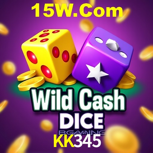 Desvendando o Mundo dos Jogos Virtuais na KK345