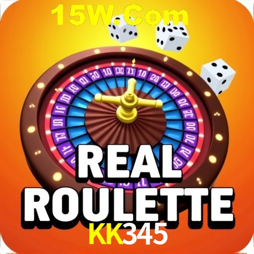 Descubra a Essência do KK345: Nossa História e Compromissos