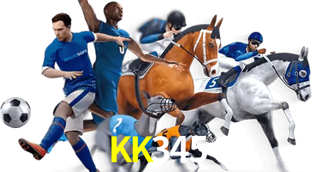 KK345