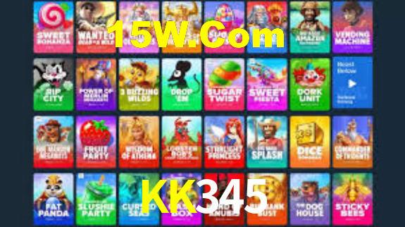 Instant EasyPaisa KK345