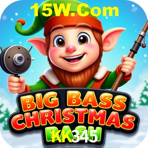 Descubra o Programa VIP da KK345: Vantagens Exclusivas para Jogadores