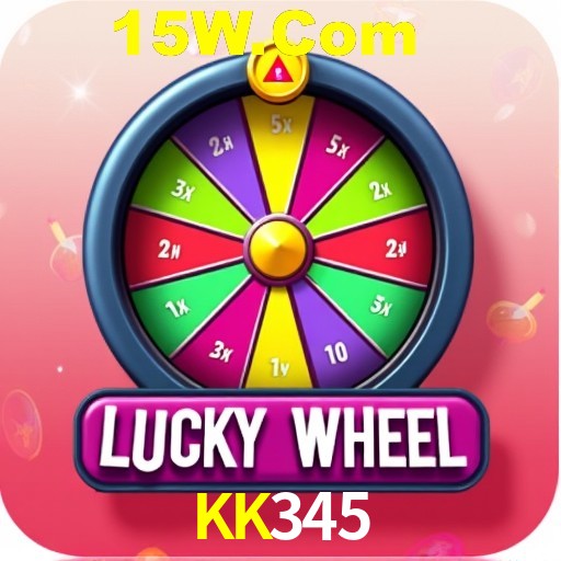 Descubra a Magia dos Jogos de Arcade no KK345