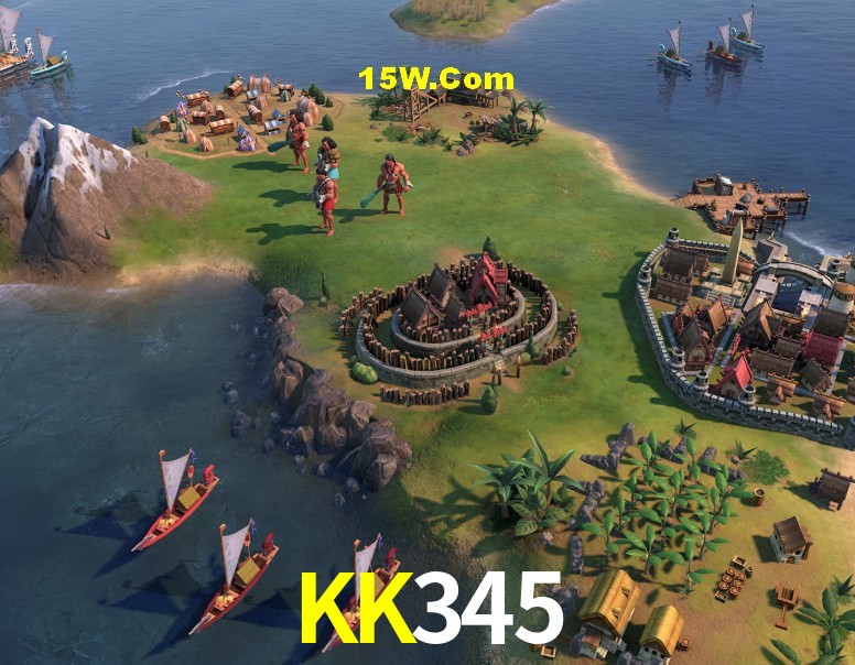 Apostas de Basquete KK345