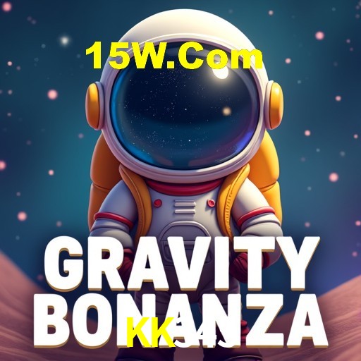 Jogos Exclusivos KK345