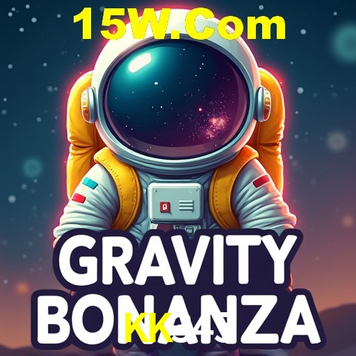 A Popularidade dos Caça-Níqueis no KK345