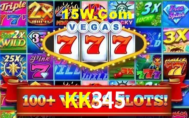 KK345.Com