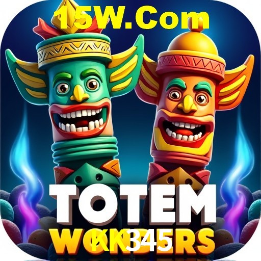 PIX Instantâneo KK345