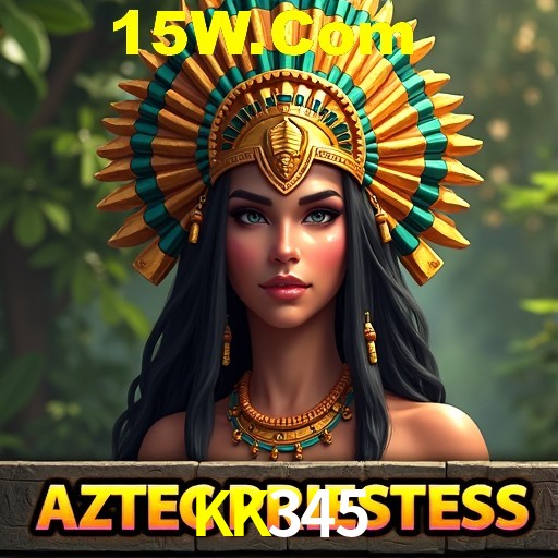 KK345: A Experiência de Casino com Jogos de Mesa ao Vivo