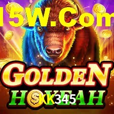 Player Reviews KK345