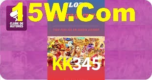 Football Betting KK345