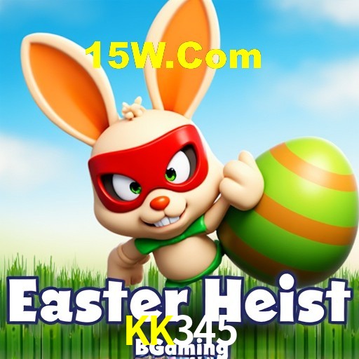 Bônus Diários KK345