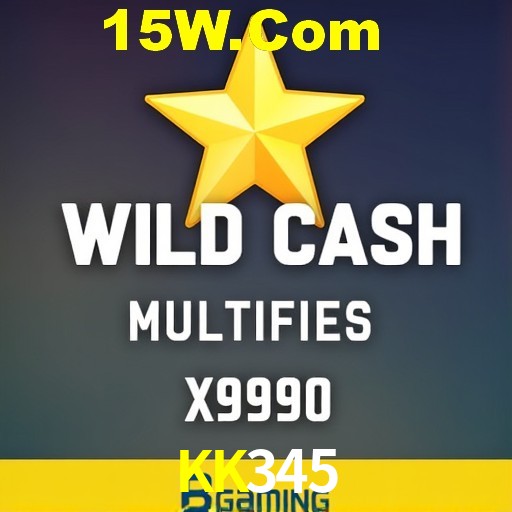 Descubra a Magia dos Jogos de Arcade no KK345