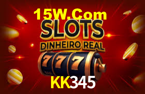 KK345,KK345.Com