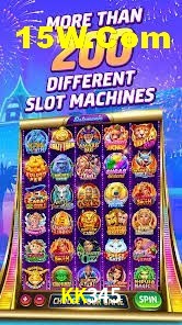 Weekend Specials KK345