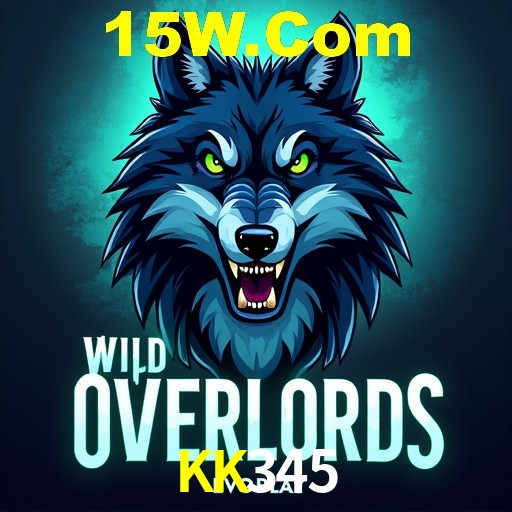 A Experiência Imersiva dos Cassinos Ao Vivo no KK345