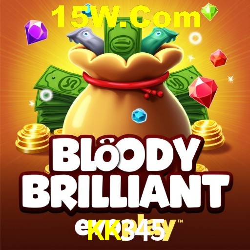 A Popularidade dos Caça-Níqueis no KK345