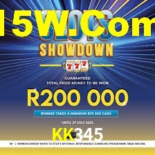 Games Directory KK345