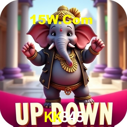 Estatísticas Crash Games KK345