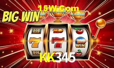 Cadastro Rápido KK345