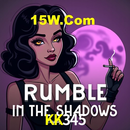 Mesa de Blackjack KK345