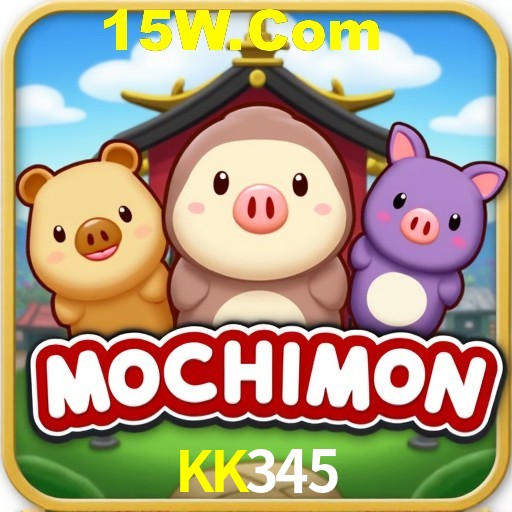 Explorando a Categoria de Eventos em Apostas na KK345