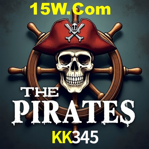 A Popularidade dos Caça-Níqueis no KK345