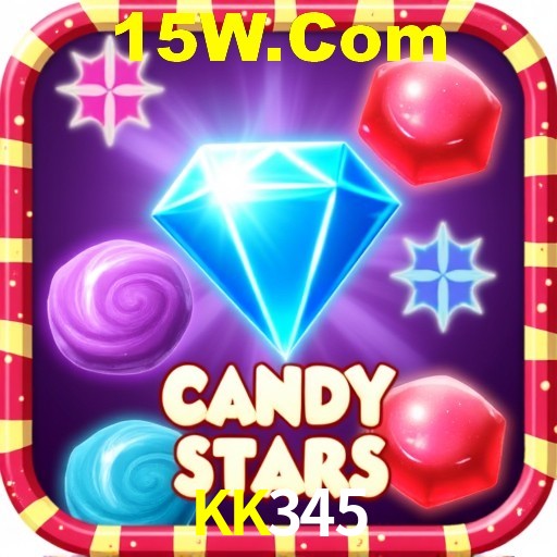 Inovações de Jogos na KK345: O Futuro das Experiências Interativas