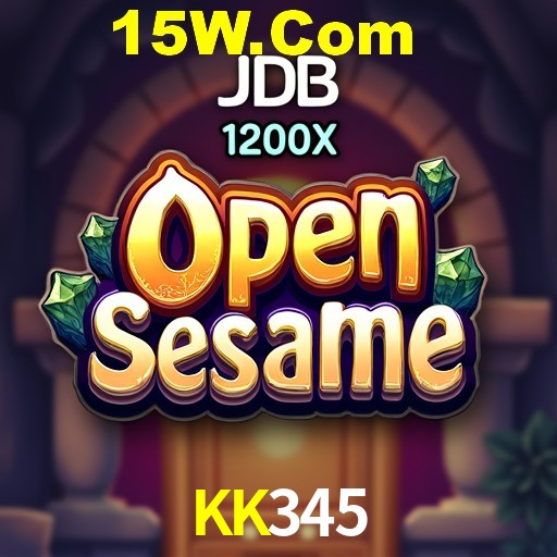 Descubra a Essência do KK345: Nossa História e Compromissos