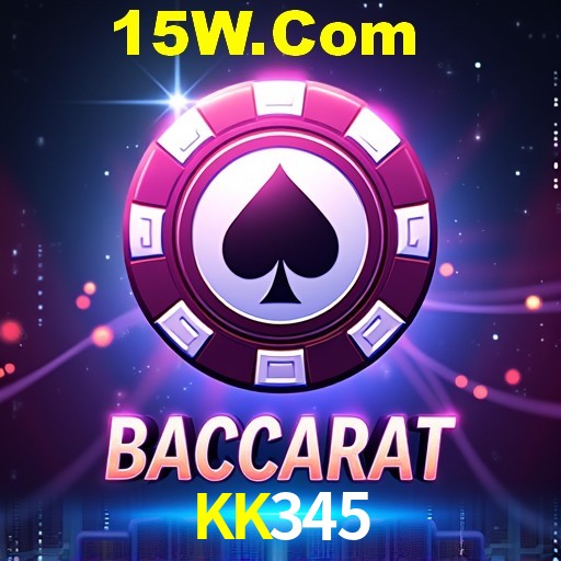 Descubra o Programa VIP da KK345: Vantagens Exclusivas para Jogadores