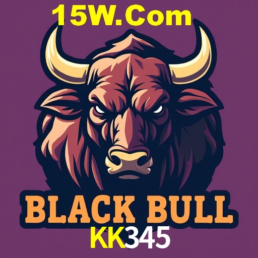 Inovações de Jogos na KK345: O Futuro das Experiências Interativas