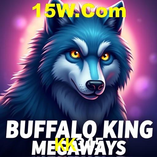 Explorando a Categoria de Eventos em Apostas na KK345