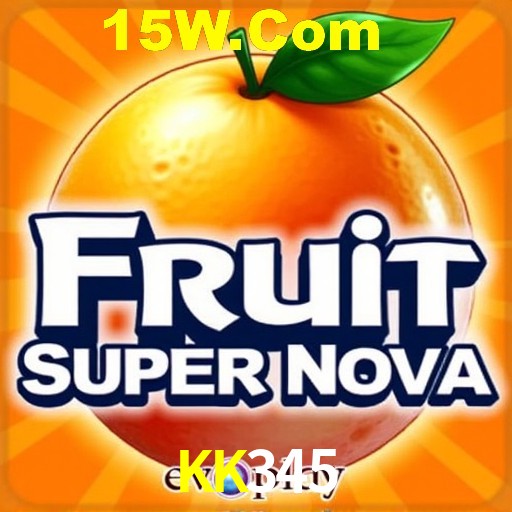 A Experiência Imersiva dos Cassinos Ao Vivo no KK345