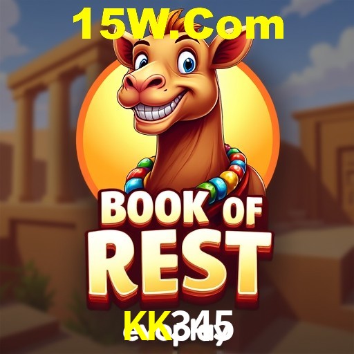 A Emoção da Loteria na KK345: Uma Chance de Mudança de Vida