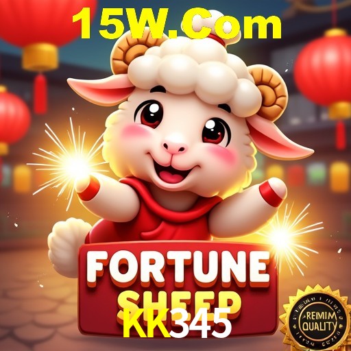 A Experiência Imersiva dos Cassinos Ao Vivo no KK345