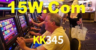 Sports Statistics KK345