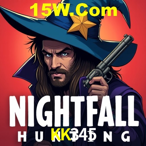 Apostas Esportivas na KK345: Um Guia Completo