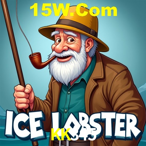 Descubra a Essência do KK345: Nossa História e Compromissos