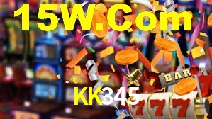 Basketball Betting KK345