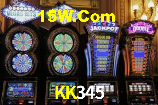 Roulette Table KK345