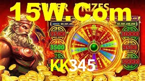 Crash Games Statistics KK345