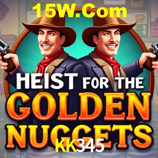 Apostas Esportivas na KK345: Um Guia Completo