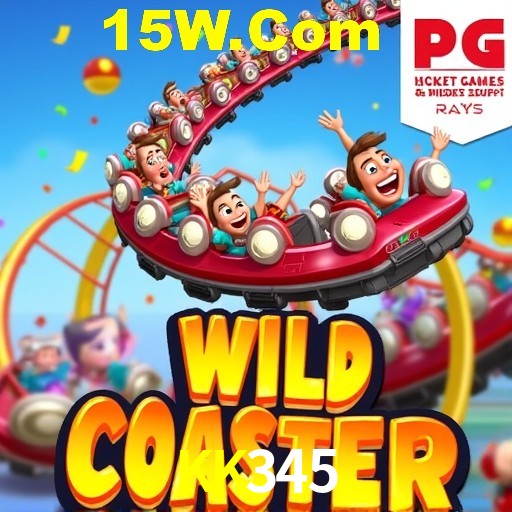 A Revolução dos Jogos Mobile: Diversão na Palma da Mão