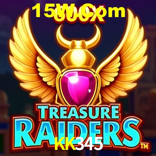 Interface Premium KK345