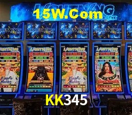 Promoções Sazonais KK345