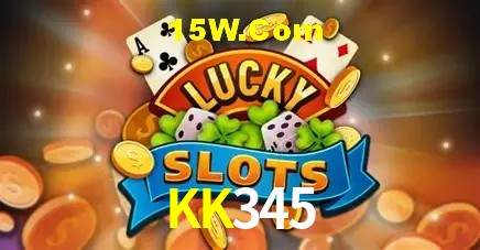 Especiais de Fim de Semana KK345