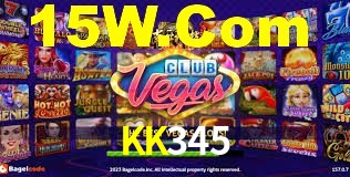 Bonus Features KK345