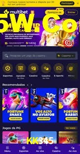 Quick Registration KK345