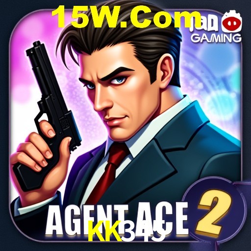 A Emoção da Loteria na KK345: Uma Chance de Mudança de Vida