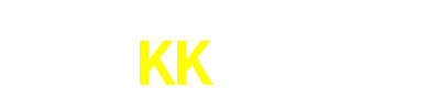 KK345