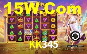 KK345
